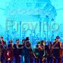 moderno_9463