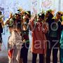 moderno_9467