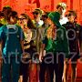 moderno_9471