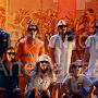 moderno_9474