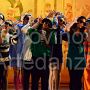 moderno_9477