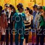 moderno_9478
