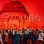 moderno_9480