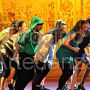 moderno_9483