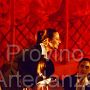 moderno_9485