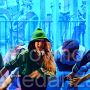 moderno_9497