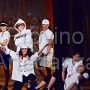 moderno_9502