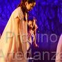 moderno_9507