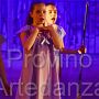 moderno_9509