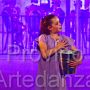 moderno_9517