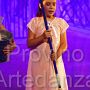 moderno_9519