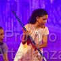 moderno_9520
