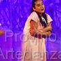 moderno_9522