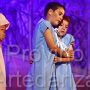 moderno_9523