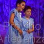 moderno_9524