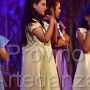 moderno_9525