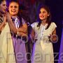 moderno_9526