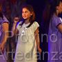 moderno_9527