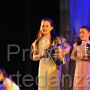 moderno_9528