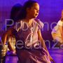 moderno_9531