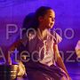 moderno_9532