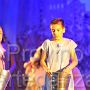 moderno_9533