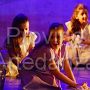 moderno_9534