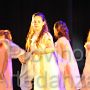moderno_9535