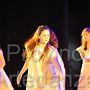 moderno_9536