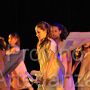 moderno_9538