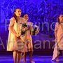 moderno_9539