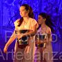 moderno_9540