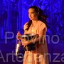 moderno_9542
