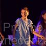 moderno_9543