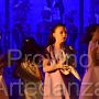 moderno_9548