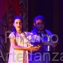 moderno_9553