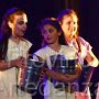moderno_9556