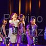 moderno_9557