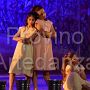 moderno_9560