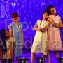 moderno_9561