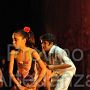 moderno_9562