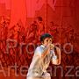 moderno_9563