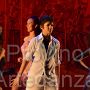 moderno_9564