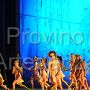 moderno_9566