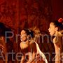 moderno_9567