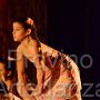 moderno_9568