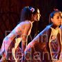 moderno_9569