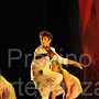 moderno_9570