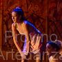 moderno_9572