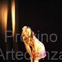 moderno_9574